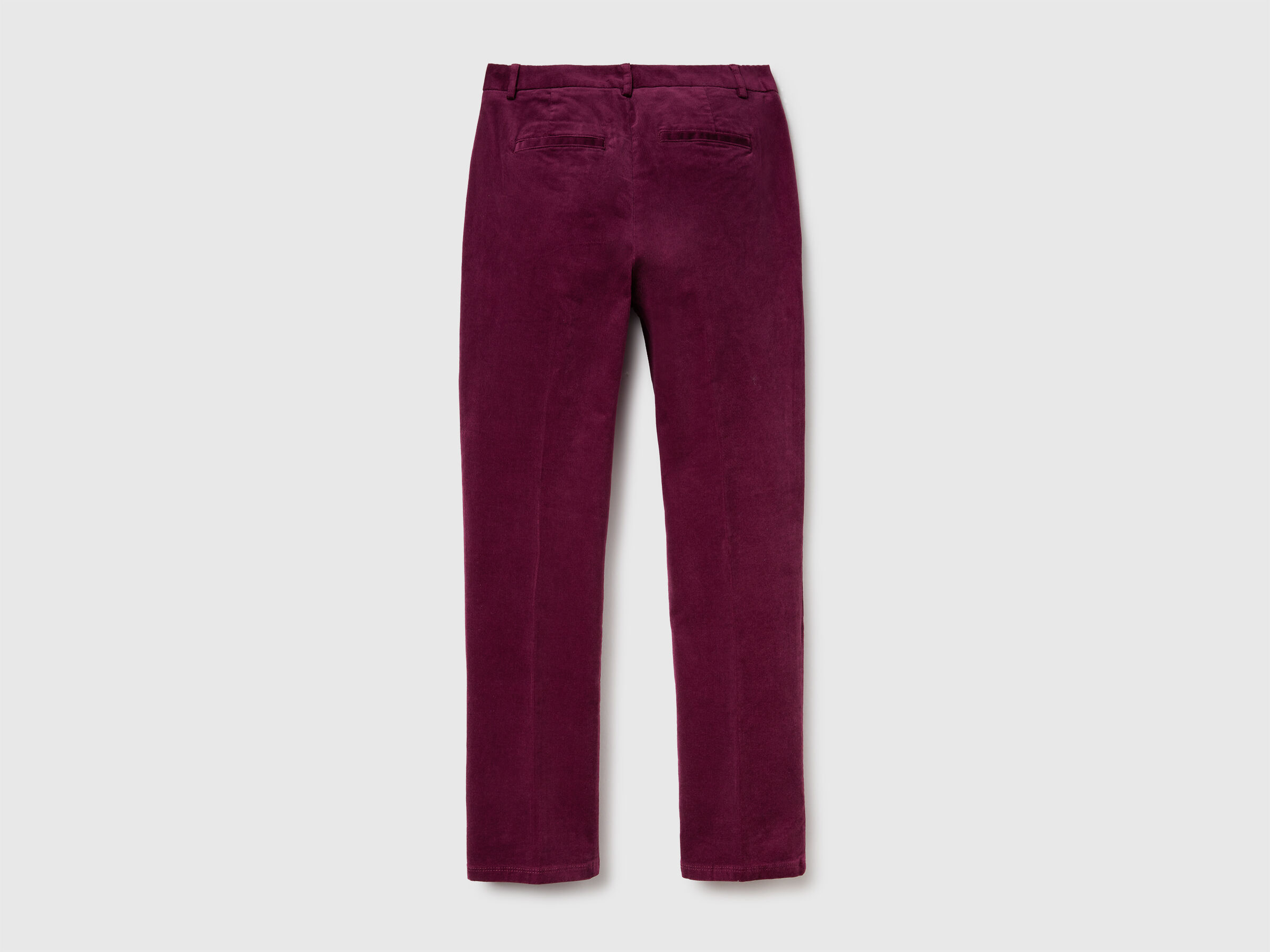 TROUSERS Women image number 6